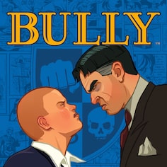 Bully