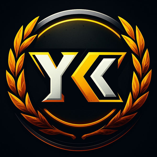 JuegosYK