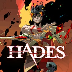 Hades