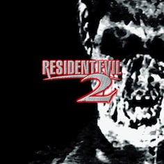 Resident Evil 2