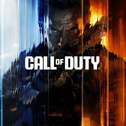 Call of Duty®: Black Ops 7